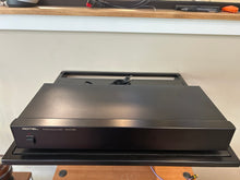 Load image into Gallery viewer, Rotel RQ-970BX Phono Equalizer