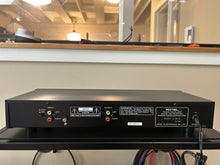 Load image into Gallery viewer, Rotel RQ-970BX Phono Equalizer