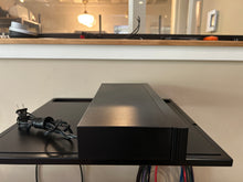 Load image into Gallery viewer, Rotel RQ-970BX Phono Equalizer