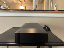 Load image into Gallery viewer, Rotel RQ-970BX Phono Equalizer