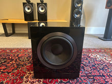 Load image into Gallery viewer, Bowers &amp; Wilkins DB2D