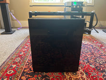Load image into Gallery viewer, Bowers &amp; Wilkins DB2D