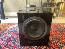 Load image into Gallery viewer, Bowers &amp; Wilkins DB2D