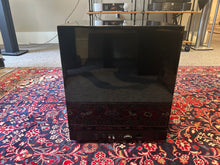 Load image into Gallery viewer, Bowers &amp; Wilkins DB2D