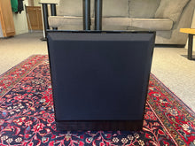 Load image into Gallery viewer, Bowers &amp; Wilkins DB2D