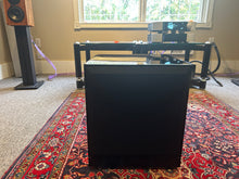 Load image into Gallery viewer, Bowers &amp; Wilkins DB2D