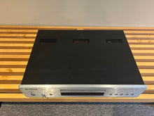 Load image into Gallery viewer, Jolida JD100 Tube CD Player