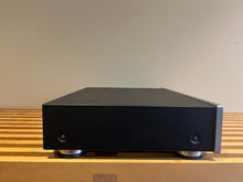 Load image into Gallery viewer, Jolida JD100 Tube CD Player
