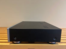 Load image into Gallery viewer, Jolida JD100 Tube CD Player