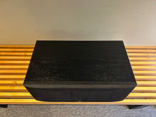 Load image into Gallery viewer, Bowers &amp; Wilkins HTM61 Centre Channel