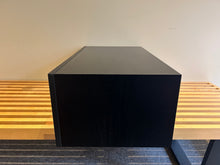 Load image into Gallery viewer, Bowers &amp; Wilkins HTM61 Centre Channel