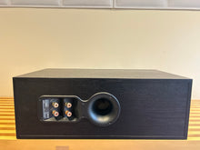 Load image into Gallery viewer, Bowers &amp; Wilkins HTM61 Centre Channel