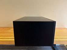 Load image into Gallery viewer, Bowers &amp; Wilkins HTM61 Centre Channel