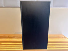 Load image into Gallery viewer, Bowers &amp; Wilkins HTM61 Centre Channel