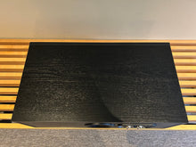 Load image into Gallery viewer, Bowers &amp; Wilkins HTM61 Centre Channel