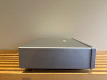 Load image into Gallery viewer, Eastsound CD-E5 European Edition CD Player