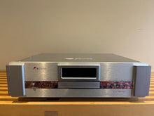 Load image into Gallery viewer, Eastsound CD-E5 European Edition CD Player