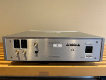 Load image into Gallery viewer, Eastsound CD-E5 European Edition CD Player
