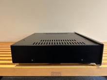 Load image into Gallery viewer, Blue Circle Audio BC24 Hybrid Power Amp