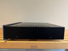 Load image into Gallery viewer, Blue Circle Audio BC24 Hybrid Power Amp