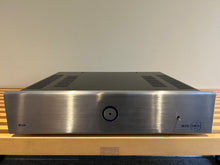 Load image into Gallery viewer, Blue Circle Audio BC24 Hybrid Power Amp