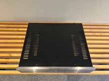 Load image into Gallery viewer, Blue Circle Audio BC24 Hybrid Power Amp