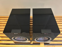 Load image into Gallery viewer, KEF R100