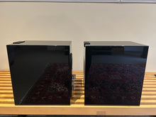 Load image into Gallery viewer, KEF R100