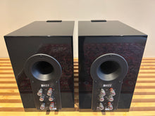 Load image into Gallery viewer, KEF R100