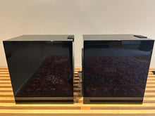 Load image into Gallery viewer, KEF R100