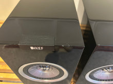 Load image into Gallery viewer, KEF R100