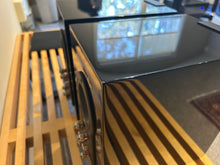 Load image into Gallery viewer, KEF R100