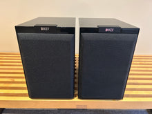 Load image into Gallery viewer, KEF R100