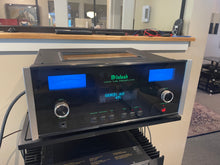 Load image into Gallery viewer, McIntosh C2500