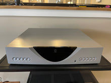 Load image into Gallery viewer, Linn Classik Movie