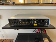 Load image into Gallery viewer, Linn Classik Movie