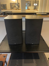 Load image into Gallery viewer, Boston CR6