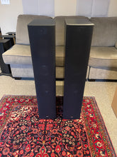 Load image into Gallery viewer, Bowers and Wilkins 683