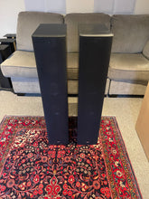 Load image into Gallery viewer, Bowers and Wilkins 683