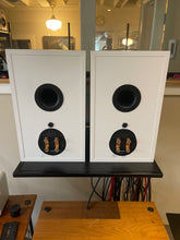 Load image into Gallery viewer, Monitor Audio Bronze 100 6G