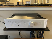 Load image into Gallery viewer, Bryston B135 Cubed