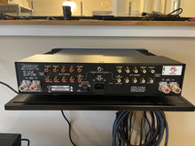 Load image into Gallery viewer, Bryston B135 Cubed