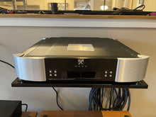 Load image into Gallery viewer, Moon 780D V2