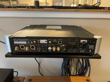 Load image into Gallery viewer, Moon 780D V2