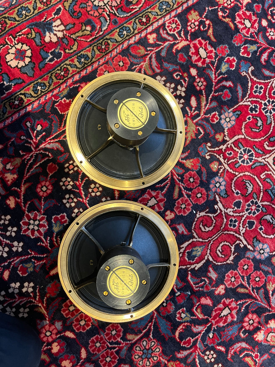 PHY-HP H21 LB15 – soundhounds