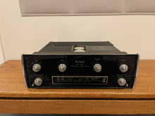 Load image into Gallery viewer, McIntosh MA6100