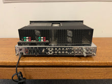 Load image into Gallery viewer, McIntosh MA6100