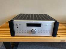 Load image into Gallery viewer, Rotel RSX-1058