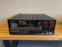 Load image into Gallery viewer, Rotel RSX-1058