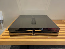 Load image into Gallery viewer, Devialet Expert 800